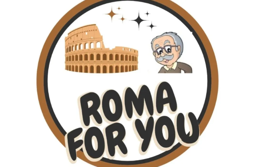 Roma For You - Apartment - Metro B-1